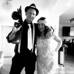 Richard Farren - @trickyrich1 - Instagram