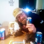 Richard Farren - @richard.farren.161 - Instagram