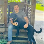 Richard Farren - Facebook