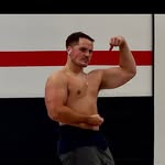 Richard Farren - @richh.fitness - Instagram
