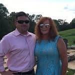 Richard Farren - @rfarren75 - Instagram