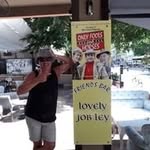 Richard Farren - @rfarren4 - Instagram