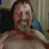 Richard Farren - @richard.farren - TikTok