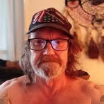 Richard Farren - @farren9788 - Instagram
