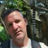 Richard Farren - @richardfarren8 - TikTok