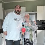 Richard James Farren - @richard.farren2 - Instagram