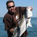 Richard R Farrenkopf III - @richardfarrenkopf - Instagram