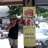 richardfarren57 - @richardfarren57 - TikTok