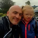 Richard Farstad - @77richard - Instagram
