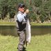 Richard Farstad - Facebook