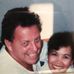 Richard Farstad - Facebook