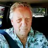 richardfarstad679 - @richardfarstad679 - TikTok