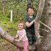 Rikard Farstad - Facebook