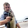 Rikard Farstad - @rikardfarstad - TikTok