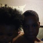 richard feaster - @ricky.rick_bone - Instagram