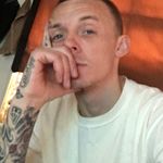 Richard Feaster - @richard.feaster.89 - Instagram