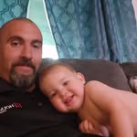 Richard Feaster - @feasterrichard - Instagram