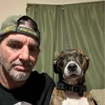 Richard Feaster - Facebook
