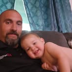 Richard Feaster - Facebook