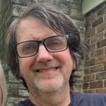 Richard Feaster - @richardfeaster - Instagram