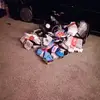 Richard Feaster Boatwright - @richard.feaster.b - TikTok