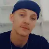 richardfeaster76 - @richardfeaster76 - TikTok