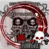 richardfeaster88 - @richardfeaster88 - TikTok