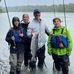 Rich Federman - Facebook