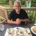 Richard Federman - Facebook