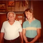 Richard Federman - @richardfederman - Instagram
