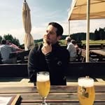 Richard Federmann - @dougy9678 - Instagram
