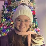 Richard Fetterman - @richard.fetterman.92 - Instagram