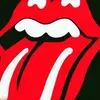 richardfederman67 - @richardfederman67 - TikTok