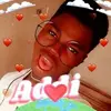 richardfeerman - @richardfeerman - TikTok