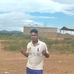 Richarth Ferman - Facebook