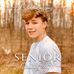 Richard Sidorowicz - Facebook