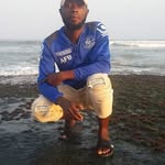 Rich Fiawornu - @richard_fees - Instagram