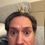 Richard D. Feeley B. - @richardfeeley07 - Instagram