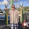 Richard Fee365 - @richardf07 - TikTok