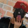 Richard Fee633 - @richardfee633 - TikTok