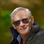Richard Fee - @richard_fee2 - Instagram