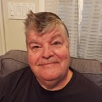 Richard Fee - Facebook