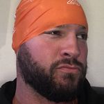 Richard Fee - @richard_fee76 - Instagram