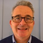 Richard Fee - @richard_fee_ - Instagram