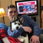 Richard Fee - Facebook