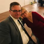 Richard Fee - @wavgby1 - Instagram