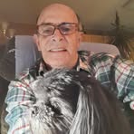 Richard Fee - Facebook