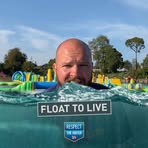 Richard Fee - Facebook