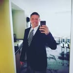 Richard Fee - @fee.richard - Instagram