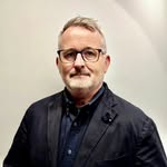 Richard Fee - @richardfee15 - Instagram